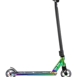 Story High Roller Pro Scooter
