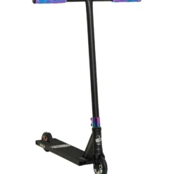 Story High Roller Street Pro Scooter