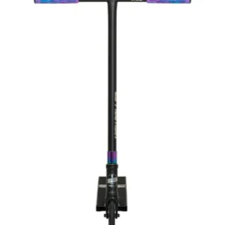 Story High Roller Street Pro Scooter