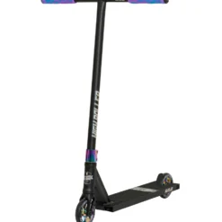 Story High Roller Street Pro Scooter