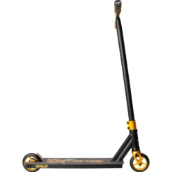 Story High Roller Street Pro Scooter