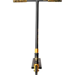 Story High Roller Street Pro Scooter