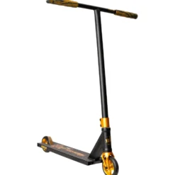 Story High Roller Street Pro Scooter