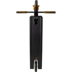 Story High Roller Street Pro Scooter