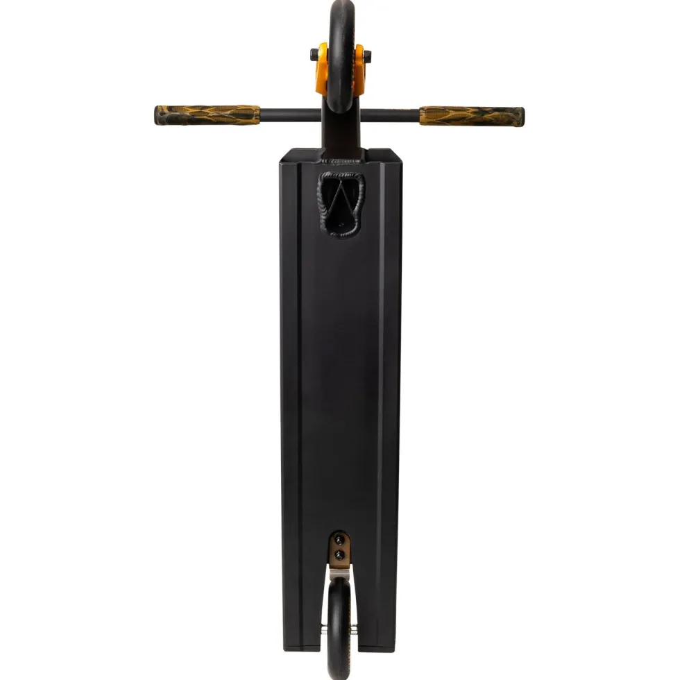 Story High Roller Street Pro Scooter