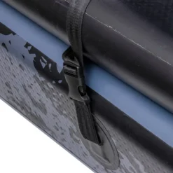Story Hunter Hybrid Siton top Hunting, Fishing Kayak, Canoe and SUP - inflatable