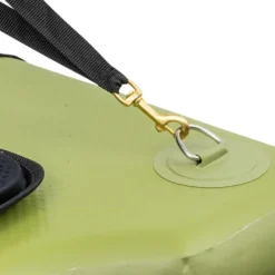 Story Hunter Hybrid Siton top Hunting, Fishing Kayak, Canoe and SUP - inflatable