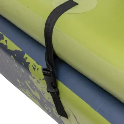 Story Hunter Hybrid Siton top Hunting, Fishing Kayak, Canoe and SUP - inflatable