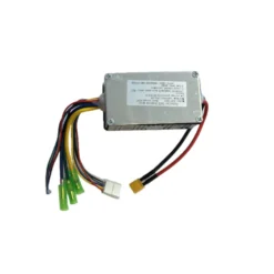 Story I-Motion Controller