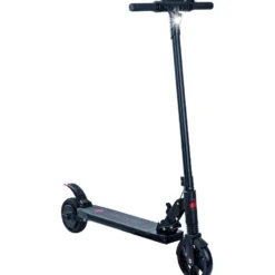 Story I-Motion Electric Scooter
