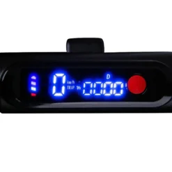 Story I-Motion Electric Scooter