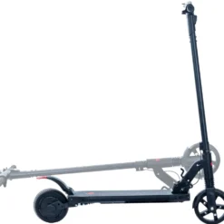 Story I-Motion Electric Scooter
