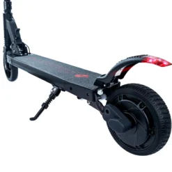 Story I-Motion Electric Scooter