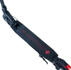 Story I-Motion Electric Scooter