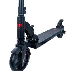 Story I-Motion Electric Scooter