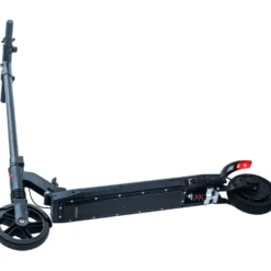 Story I-Motion Electric Scooter