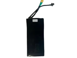 Story I-Motion Electric Scooter Battery