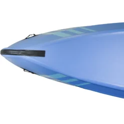 Story Inflatable 4-Person Canoe
