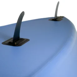 Story Inflatable 4-Person Canoe