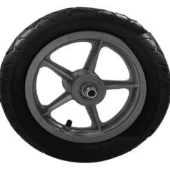 Story Inflatable Wheel for Go-Karts