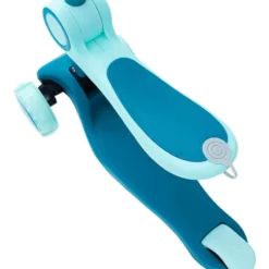 Story 3 In 1 Kids Scooter