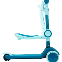 Story 3 In 1 Kids Scooter