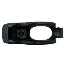 Story Inline Brake Arm with brake pad