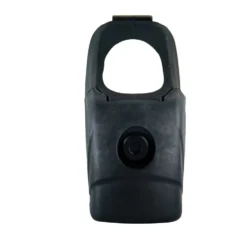 Story Inline Brake Arm with brake pad