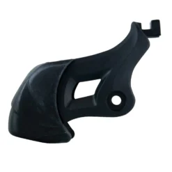 Story Inline Brake Arm with brake pad