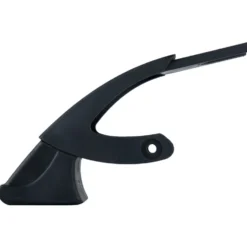 Story Inline Brake Arm with brake pad