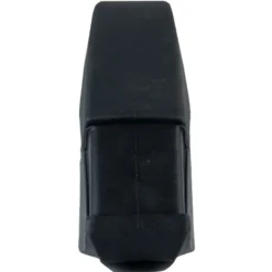 Story Inline Brake Arm with brake pad