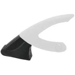 Story Inline Brake Pad