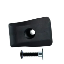 Story Inline Brake Pad