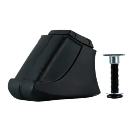 Story Inline Brake Pad