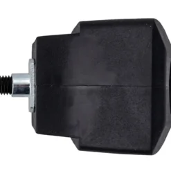 Story Inline Brake Pad