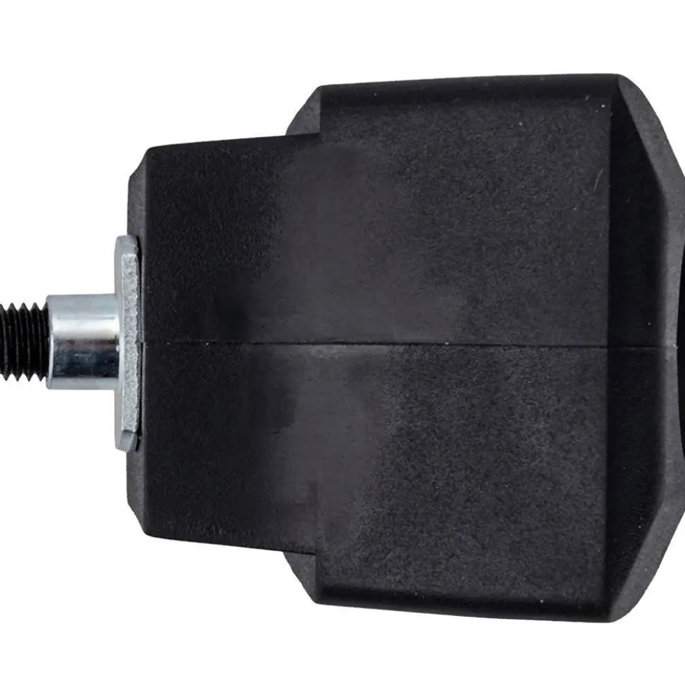 Story Inline Brake Pad
