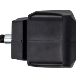 Story Inline Brake Pad
