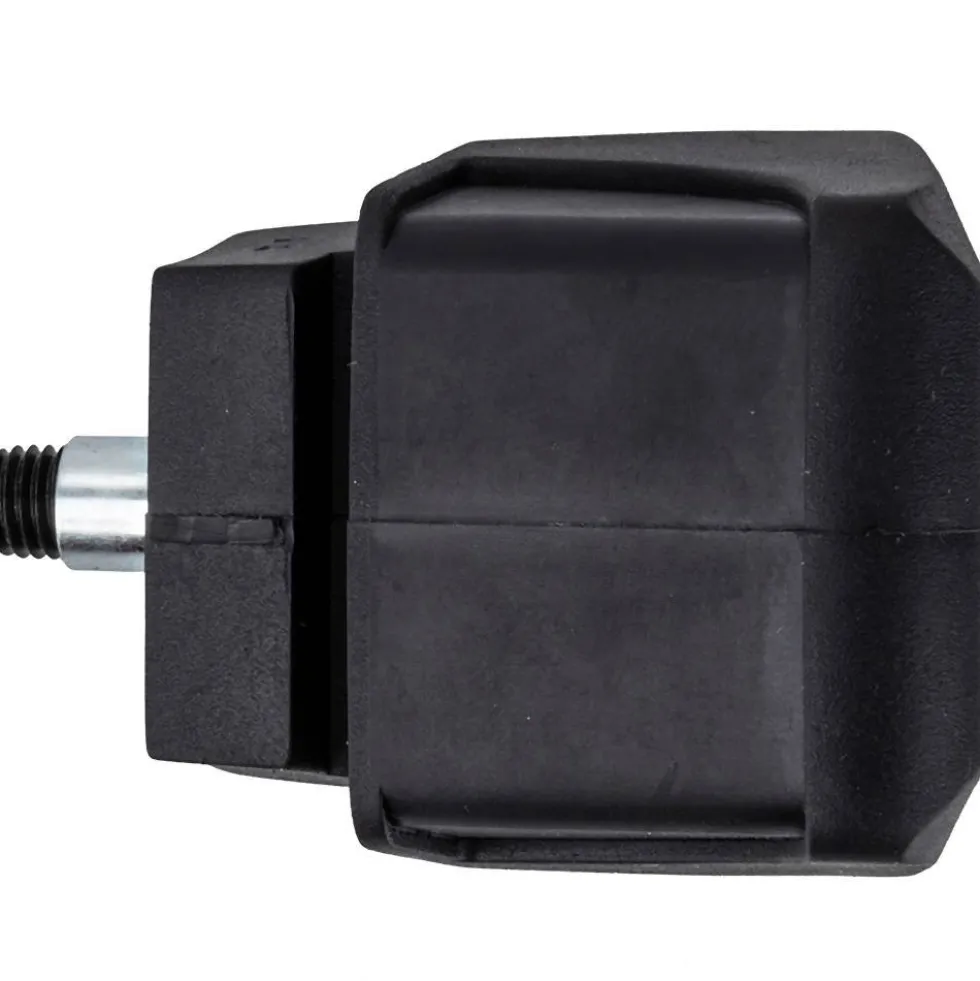 Story Inline Brake Pad