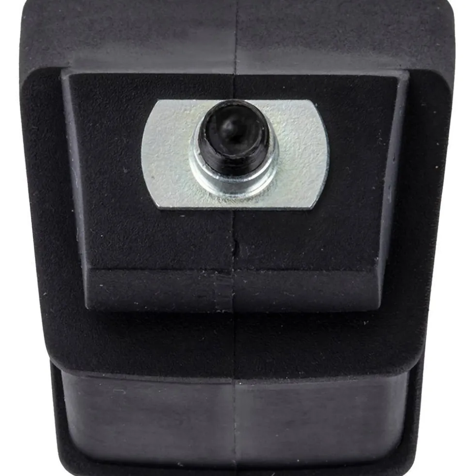 Story Inline Brake Pad