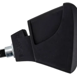 Story Inline Brake Pad