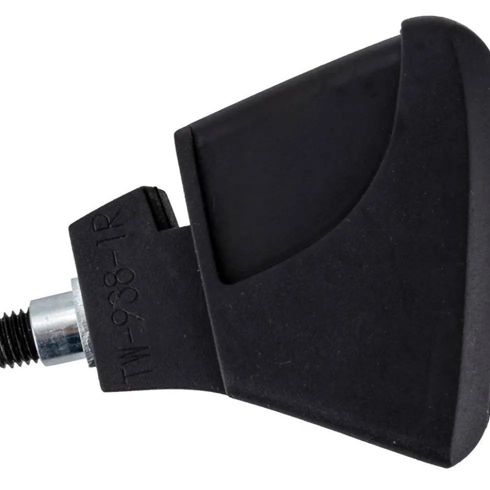 Story Inline Brake Pad