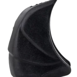 Story Inline Brake Pad