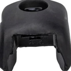 Story Inline Brake Pad