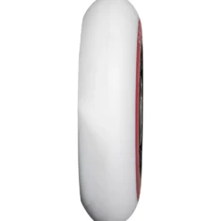 Story Inline Skates Wheel