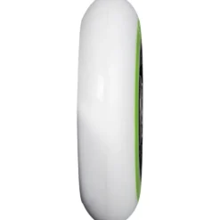Story Inline Skates Wheel