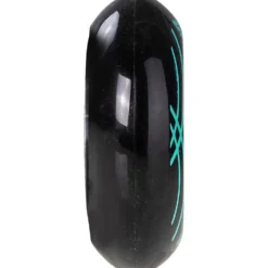 Story Inline Skates Wheel