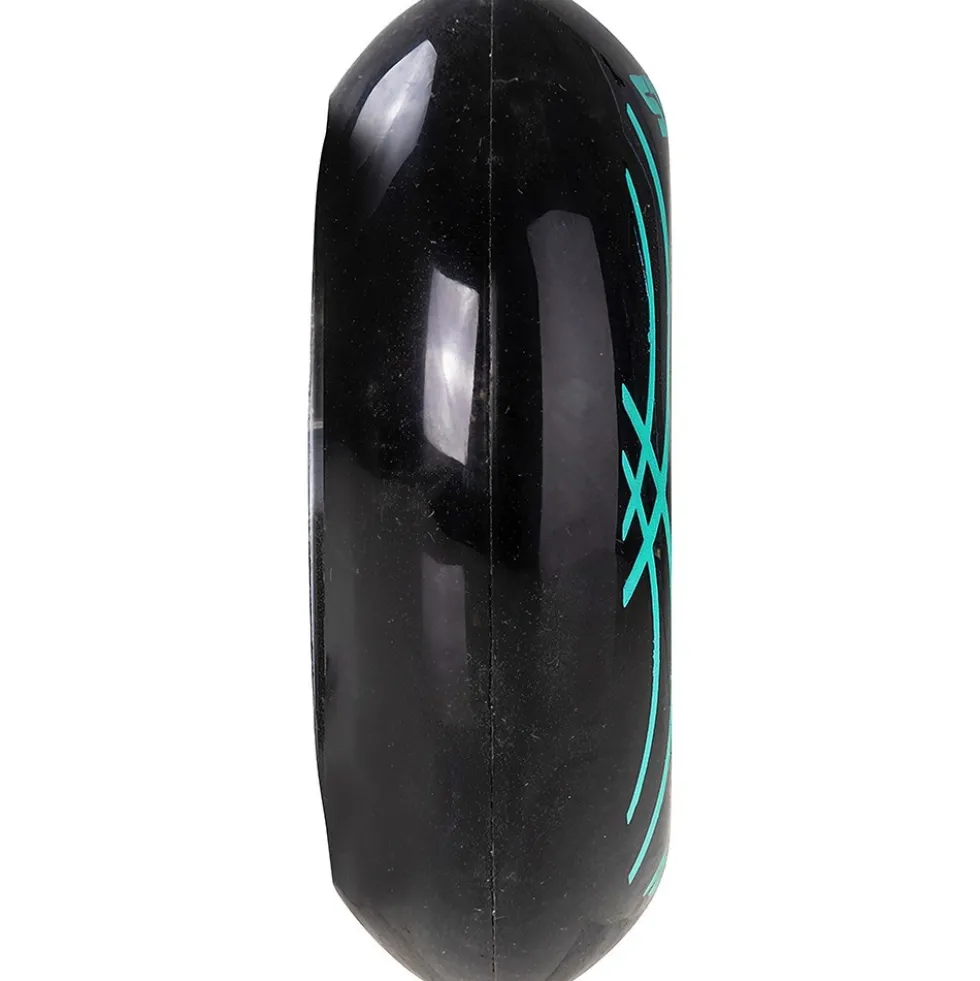 Story Inline Skates Wheel