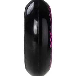 Story Inline Skates Wheel