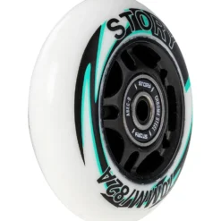 Story Inline Skates Wheel