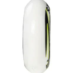 Story Inline Skates Wheel